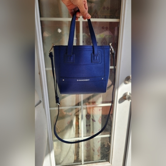 CUTE LITTLE‎ B MAKOWSKY - Picture 1 of 8